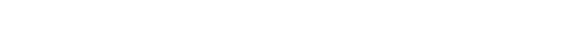 SEV健康用製品ウェブサイト